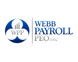 https://www.logocontest.com/public/logoimage/1630377626Webb Payroll PEO Inc20.png